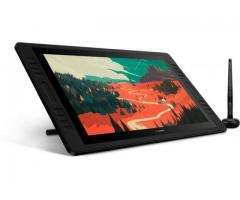 Elmadağ Tablet Bilgisayar  Alım Satım