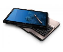 Gölbaşı Tablet Bilgisayar Alım Satım