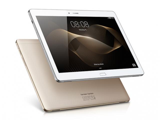 Kahramankazan Tablet Bilgisayar Alım Satım