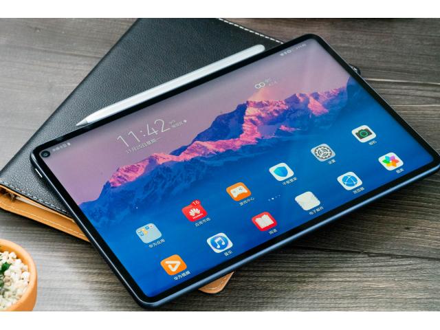 Keçiören Tablet Bilgisayar Alım Satım