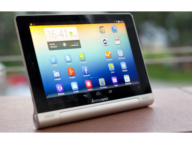 Haymana Tablet Bilgisayar Alım Satım