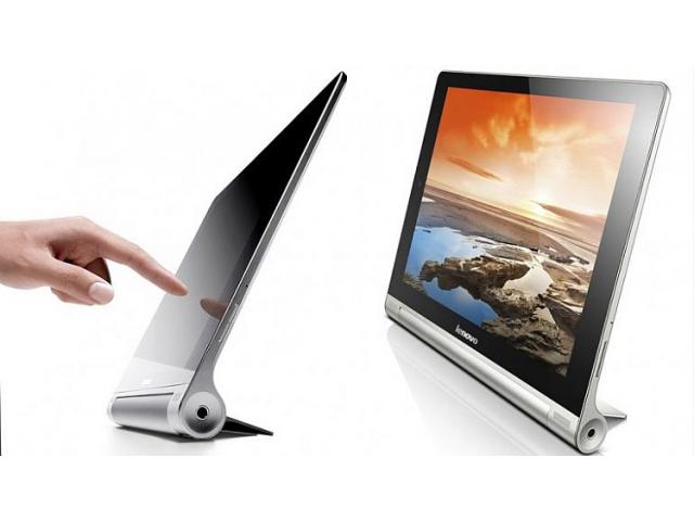 Yenimahalle Tablet Bilgisayar Alım Satım