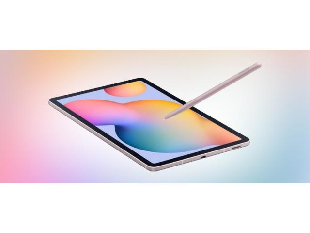 Sincan Tablet Bilgisayar Alım Satım