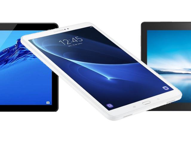 Mamak Tablet Bilgisayar Alım Satım