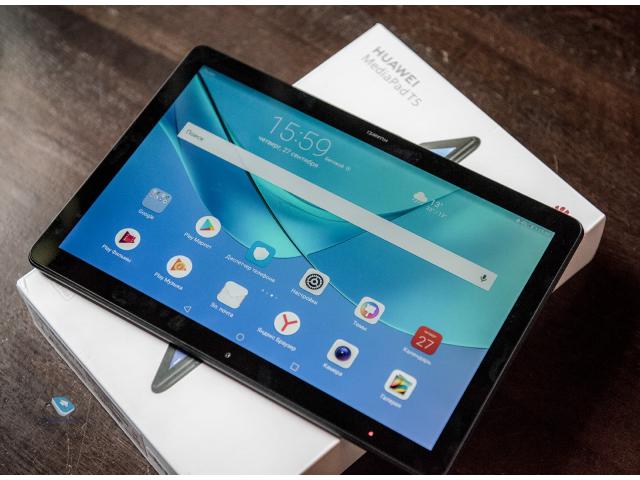 Nallıhan Tablet Bilgisayar Alım Satım