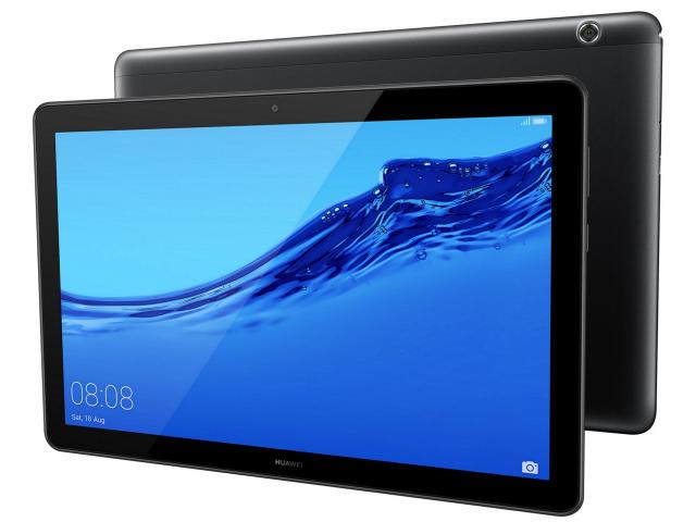 Polatlı Tablet Bilgisayar Alım Satım