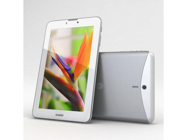 Pursaklar Tablet Bilgisayar Alım Satım