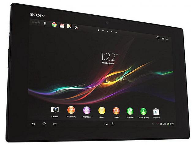 Şereflikoçhisar Tablet Bilgisayar Alım Satım