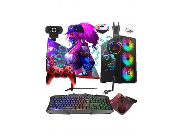 Aliağa Bilgisayar Alım Satım