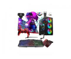 Aliağa Bilgisayar Alım Satım