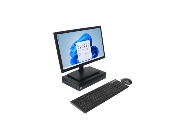 Balçova Bilgisayar Alım Satım