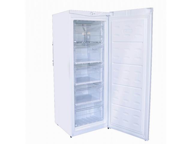 Ümraniye Derin Dondurucu Alan Yerler