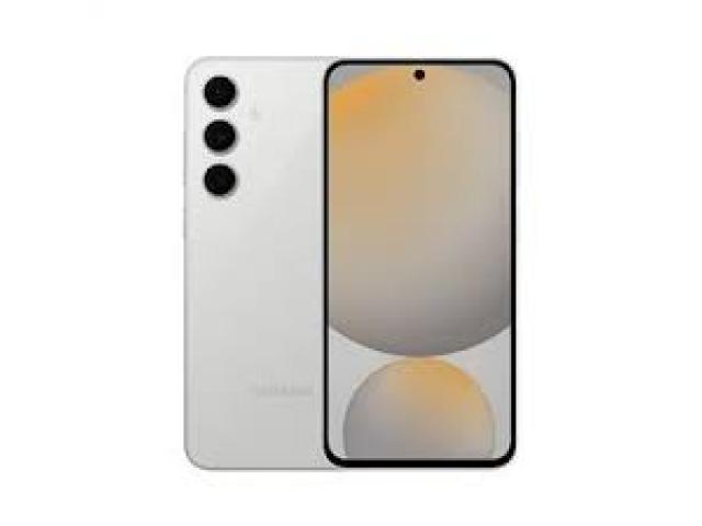 Kadıköy'de  Cep Telefonu Alan Mağazalar ve Dükkanlar Nakit Anında