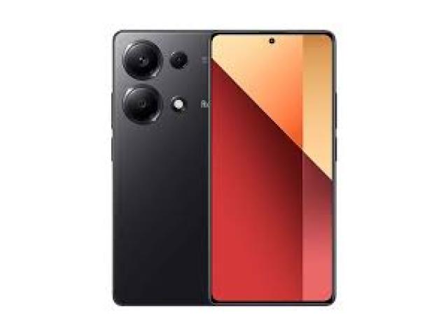 Üsküdar'da  Cep Telefonu Alan Mağazalar ve Dükkanlar Nakit Anında