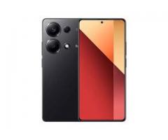 Üsküdar'da  Cep Telefonu Alan Mağazalar ve Dükkanlar Nakit Anında