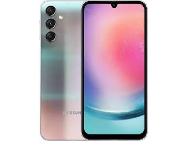 Arnavutköy Cep Telefonu Alan Yerler