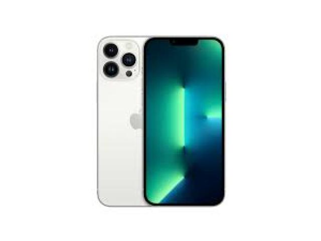 Bağcılar'da Telefonumu Nereye Satabilirim ?