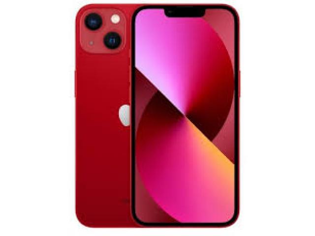 Bahçelievler Apple İphone Alan Yerler