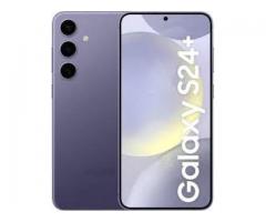 Avcılar'da İkinci El Ve Sıfır Telefon Alan Yerler