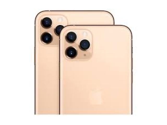 Arnavutköy Apple İphone 11 Pro Max Cep Telefonumu Nereye Satarım