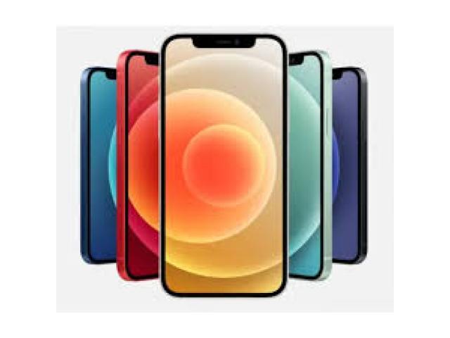 Arnavutköy Apple İphone 12 Cep Telefonumu Kime Satabilirim