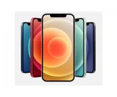 Arnavutköy Apple İphone 12 Cep Telefonumu Kime Satabilirim