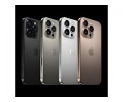 İstanbul'da İphone 16 Pro Telefonumu Nereye Satarım