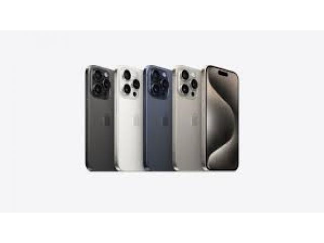 İstanbul İçi 15 Pro'mu Nereye Satarım