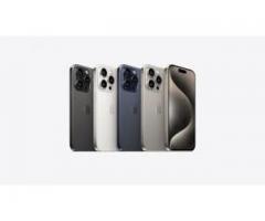 İstanbul İçi 15 Pro'mu Nereye Satarım