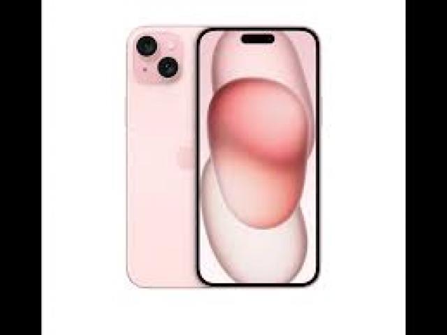 İstanbul'da İphone 15 Marka Telefon Alan Yerler