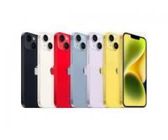 İstanbul İphone 14  Marka Cep Telefonu Alan Yerler