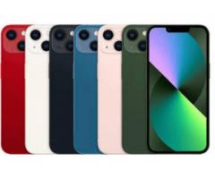 İstanbul İphone 13  Marka Model Cep Telefonu Alan Yerler