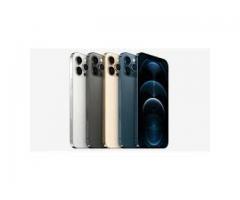 İstanbul'da İphone 12 Pro Telefonumu Nereye Satarım
