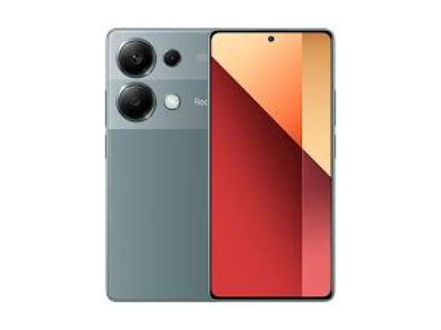 Adalar İkinci El Cep Telefonu Alan Yerler