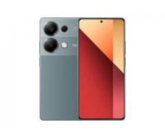 Adalar İkinci El Cep Telefonu Alan Yerler