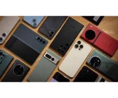 Avcılar İkinci El Cep Telefonu Alan Yerler