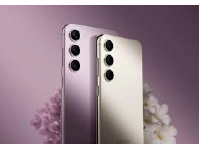 Bağcılar İkinci El Cep Telefonu Alan Yerler