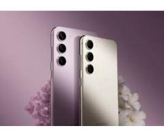 Bağcılar İkinci El Cep Telefonu Alan Yerler