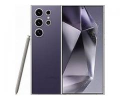 Zeytinburnu İkinci El Cep Telefonu Alan Yerler