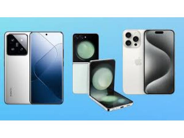 Kartal İkinci El Cep Telefonu Alan Yerler