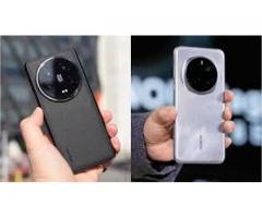 Esenyurt İkinci El Cep Telefonu Alan Yerler: