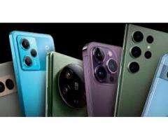 Pendik Cep Telefonu Alan Yerler