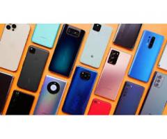 Sancaktepe Cep Telefonu Alan Yerler