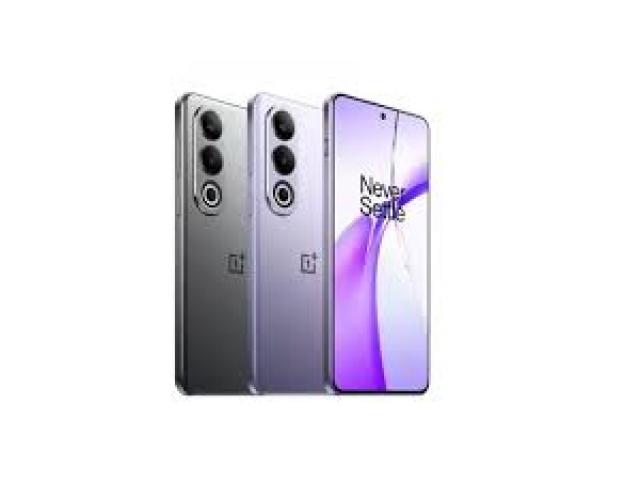 Maltepe Cep Telefonu Alan Yerler