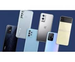 Esenler Cep Telefonu Alan Yerler