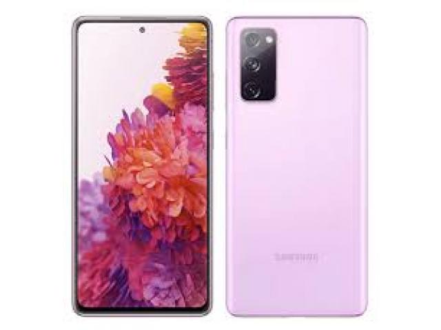 Bahçelievler Akıllı Telefon Alan Yerler