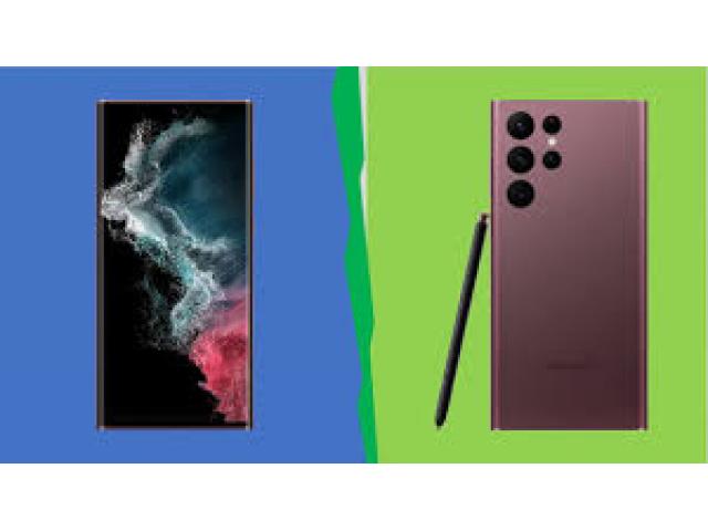 Bayrampaşa İkinci El Ve Sıfır Telefon Alan Yerler