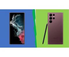 Bayrampaşa İkinci El Ve Sıfır Telefon Alan Yerler