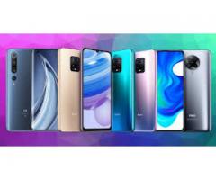 Beykoz Akıllı Telefon Alan Yerler