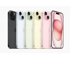 Çatalca Telefon Alan Yerler